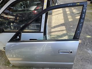 TOYOTA COROLLA 98>00 ΟΛΕΣ ΟΙ ΠΟΡΤΕΣ ΑΛΛΑ ΚΑΙ ΚΑΘΡΕΠΤΕΣ-ΓΡΥΛΛΟΙ-ΚΛΕΙΔΑΡΙΕΣ