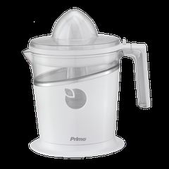 Primo PRCJ-40440 Λεμονoστίφτης 0.8L 40W Λευκός
