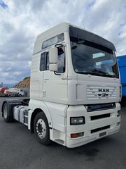 MAN 2001 TGA 460-thumb-1