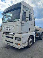 MAN 2001 TGA 460-thumb-2