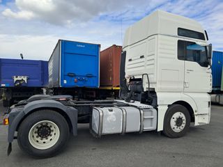 MAN 2001 TGA 460-thumb-3