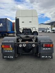 MAN 2001 TGA 460-thumb-4
