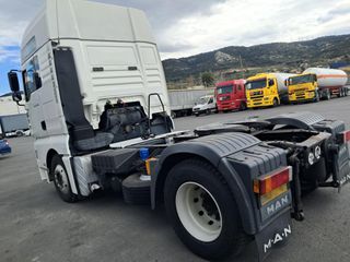 MAN 2001 TGA 460-thumb-5