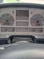 MAN 2001 TGA 460-thumb-6