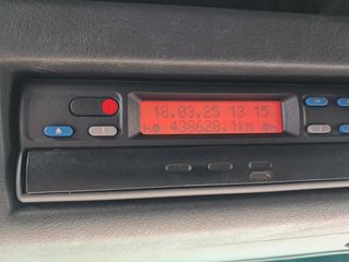 MAN 2001 TGA 460-thumb-7