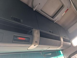 MAN 2001 TGA 460-thumb-8