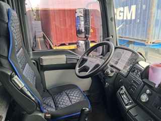 MAN 2001 TGA 460-thumb-9
