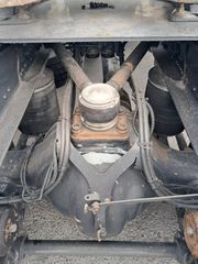 MAN 2001 TGA 460-thumb-11