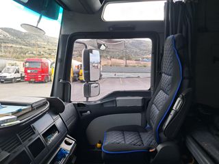 MAN 2001 TGA 460-thumb-10