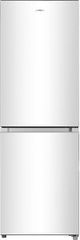 Gorenje RK4162PW4 Ψυγειοκαταψύκτης 230Lt Υ161.3xΠ55xΒ55.7εκ. Λευκός , E