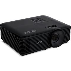 Acer X1328WH Projector HD με Ενσωματωμένα Ηχεία