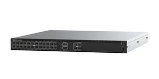 Dell S4128-ON L2 Switch 28 x 10Gb
