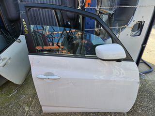 KIA VENGA 09>19 ΟΛΕΣ ΟΙ ΠΟΡΤΕΣ ΑΛΛΑ ΚΑΙ ΚΑΘΡΕΠΤΕΣ-ΓΡΥΛΛΟΙ-ΚΛΕΙΔΑΡΙΕΣ