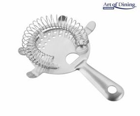 Heinner HR-SNS-B145 Σέικερ INOX 14.5X11.5 CM