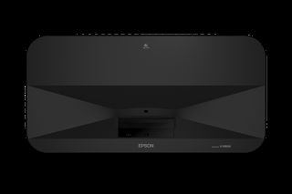 Epson EH-LS800B Projector Laser με Ενσωματωμένα Ηχεία