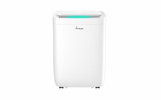 FRAM FDU-M12 Αφυγραντήρας με Συμπιεστή 12lt