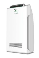 Heinner HPA-318WIFI Καθαριστής Αέρα 80W για Χώρους 38m²