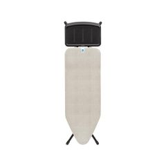 Brabantia 1008896 Σιδερώστρα 124x45cm Denim Grey
