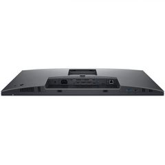 Dell P2725HE Monitor 27" FHD 1920x1080 100 Hz