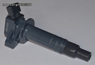 ΠΟΛΛΑΠΛΑΣΙΑΣΤΗΣ DENSO DIC-0100 ΓΙΑ CITROEN/DAIHATSU/PEUGEOT/TOYOTA MONO 90 ΕΥΡΩ-thumb-1
