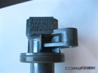 ΠΟΛΛΑΠΛΑΣΙΑΣΤΗΣ DENSO DIC-0100 ΓΙΑ CITROEN/DAIHATSU/PEUGEOT/TOYOTA MONO 90 ΕΥΡΩ-thumb-2