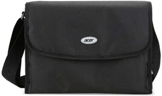 Acer MC.JPV11.005 Τσάντα για προβολέα