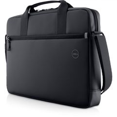 Dell 460-BDST Αδιάβροχη Τσάντα Ώμου / Χειρός για Laptop 16" σε Μαύρο χρώμα