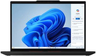 Lenovo 21ML003TRI ThinkPad T14 Gen 5 14" IPS FHD+ (Ultra 7-155U/64GB/1TB SSD/W11 Pro)