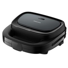 Philips HD2330/90 Τοστιέρα 750W