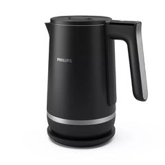 Philips HD9396/90 Βραστήρας 2200W Μαύρος 1,7lt