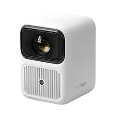 Wanbo Dali 1 Projector WPD11 , 350ANSI , 720P , Android 9.0 , Auto Focus , WIFI6