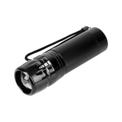 REBEL DM-0939 Φακός 5W σε θήκη (zoom)