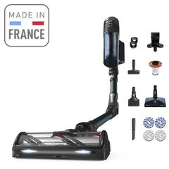 Rowenta RH9AD1WO X-Force 13.60 Animal Aero Επαναφορτιζόμενη Σκούπα Stick