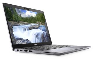 DELL Laptop Latitude 5310, i5-10310U 8/256GB M.2, Cam 13.3", REFURBISHED Grade B , NO OS