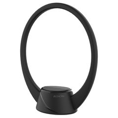 Sonora 230-0079 Eclipse Εσωτερική κεραία Full HD TV, UHF με ενισχυτή και φίλτρο 5G