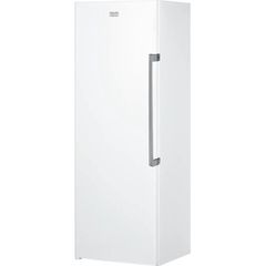 Hotpoint-Ariston UHA6 F2C W Όρθιος Καταψύκτης 228lt Λευκός, Ε
