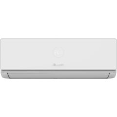 Bosch CL4000i-Set 35E Κλιματιστικό Inverter 12000 BTU A++/A++ με Ιονιστή, A++/A++