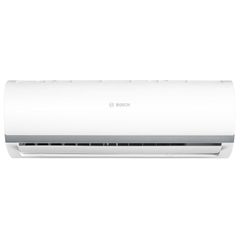 Bosch CL2000 Set 35 WE Κλιματιστικό Inventer 12000 BTU, A++/A+