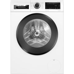 Bosch WGG242Z3BY Πλυντήριο Ρούχων 9kg 12000 στροφών Λευκό, Α