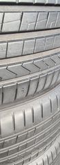 Hankook Ventus Prime 4, XL, 225/50/18, DOT 3923, 4 τεμάχια-thumb-1