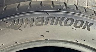 Hankook Ventus Prime 4, XL, 225/50/18, DOT 3923, 4 τεμάχια-thumb-2