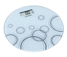 Heinner HBS-WH150R Ψηφιακή Ζυγαριά Κουζίνας