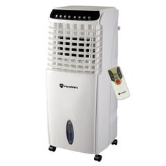 HomeVero HV-DAC10L Air Cooler 130W 10lt