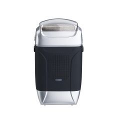 Finlux FMS-5000 Ξυριστική μηχανή προσώπου