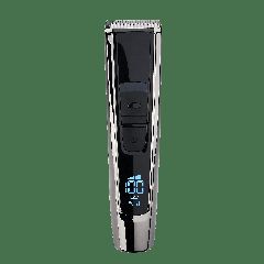 Finlux FHC-1100 Ξυριστική Μηχανή