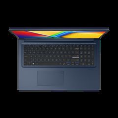 Asus X1704VA-AU159 Vivobook 17 Laptop 17.3'' FHD 1920 x 1080
