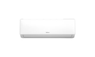 Tesla TT26EX72-0932IA Κλιματιστικό Inverter Element 9000 BTU, A++/A+