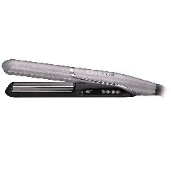 Remington S9880 PROluxe You Adaptive Πρέσα Μαλλιών με Κεραμικές Πλάκες και Γρήγορη Θέρμανση (3m καλώδιο)