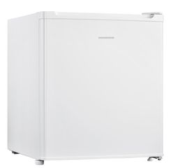 Heinner HMB-HM41E++ Ψυγείο Mini Bar 41lt - 51x44x47 cm - Λευκό, E