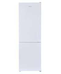 Tesla RC3200FHE Ψυγειοκαταψύκτης 293lt Total NoFrost Υ185xΠ60xΒ60cm Λευκός, Ε